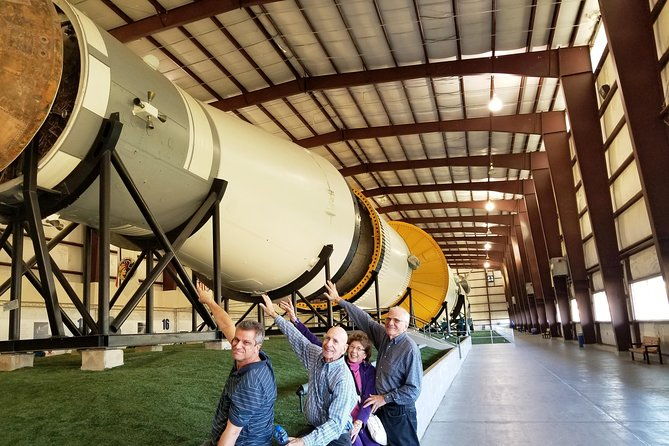 private-tour-nasa-space-center-with-a-real-rocket-scientist