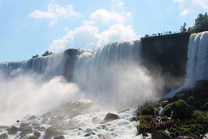private-tour-niagara-falls-sightseeing-from-us-side-2