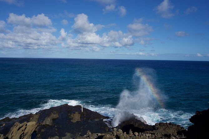 private-tour-oahu-full-circle-island-north-shore-customizable