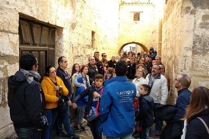 private-tour-of-baeza-3