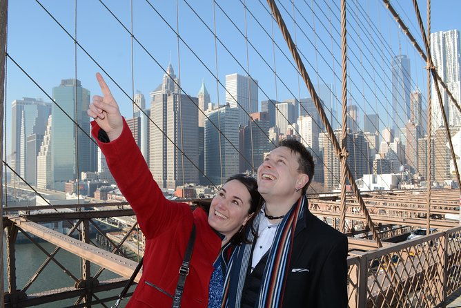 private-tour-of-brooklyn-bridge-and-neighborhoods-with-photoshoot