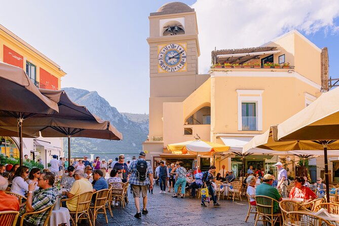 private-tour-of-capri-anacapri-with-scenic-shared-boat-ride