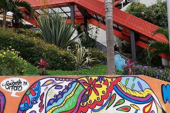 private-tour-of-comuna-13-graffiti-combined-with-pablo-escobar