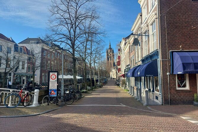 private-tour-of-delft-dive-into-the-dutch-golden-age