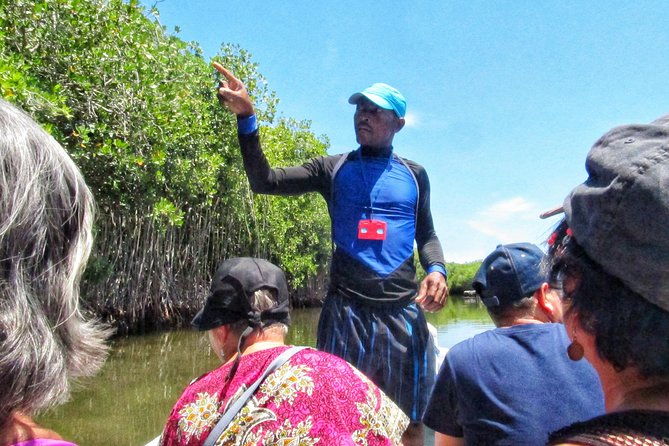 private-tour-of-ecotourism-culture-and-sea-in-baru