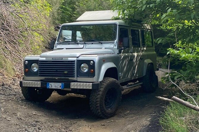 private-tour-of-etna-in-4x4-plus-sicilian-gastronomy