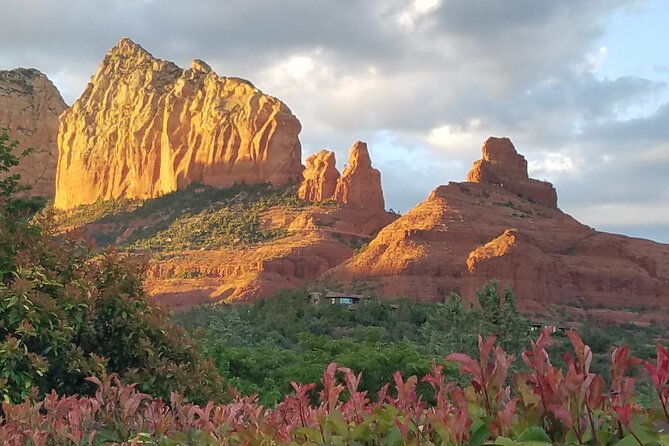 private-tour-of-five-national-monuments-in-arizona-from-sedona-2