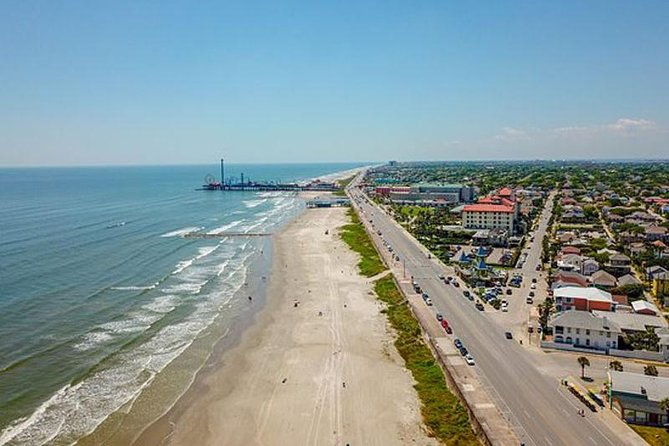 private-tour-of-galveston-2