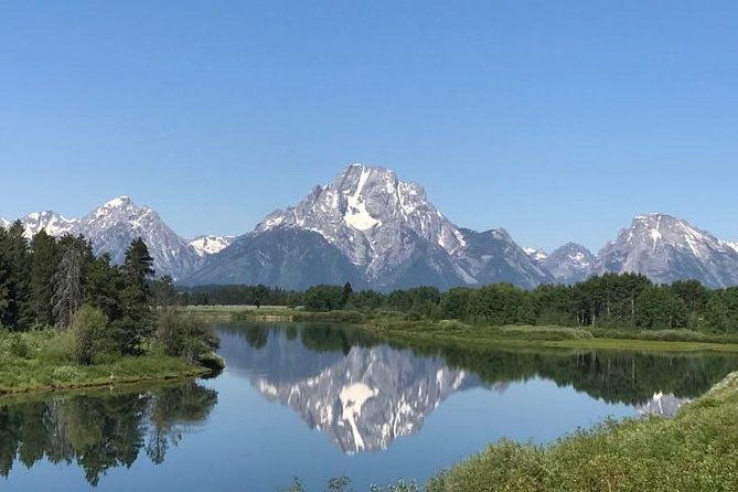 private-tour-of-grand-teton-national-park