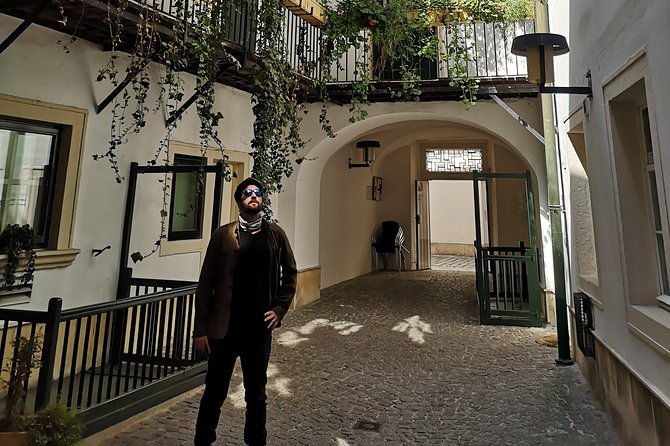 private-tour-of-historical-vienna-with-jan