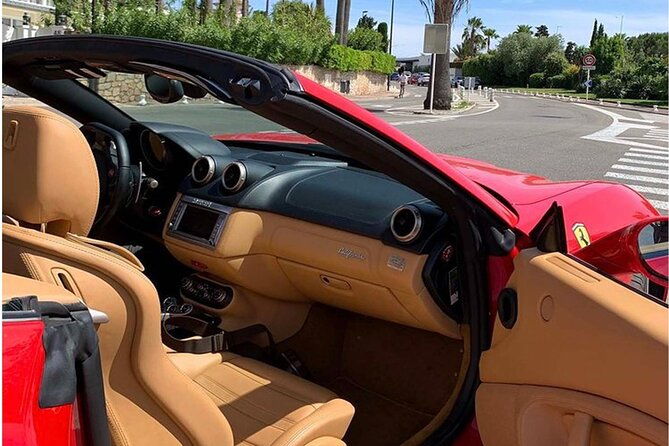private-tour-of-juan-les-pins-by-ferrari