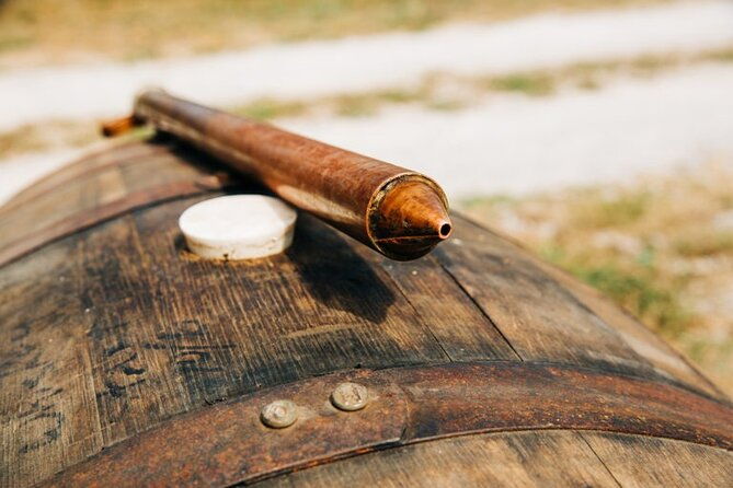 private-tour-of-kentuckys-small-batch-bourbon-distilleries