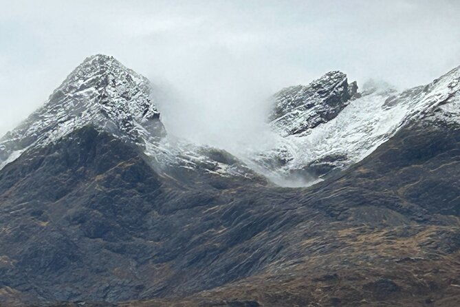 private-tour-of-loch-ness-glencoe-and-highlands-from-glasgow