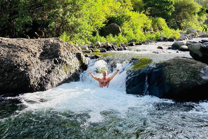 private-tour-of-maui-the-valley-isle-2