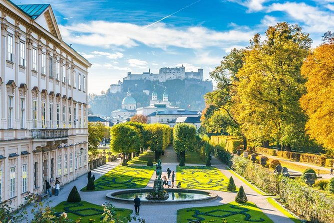 private-tour-of-melk-hallstatt-and-salzburg-from-vienna