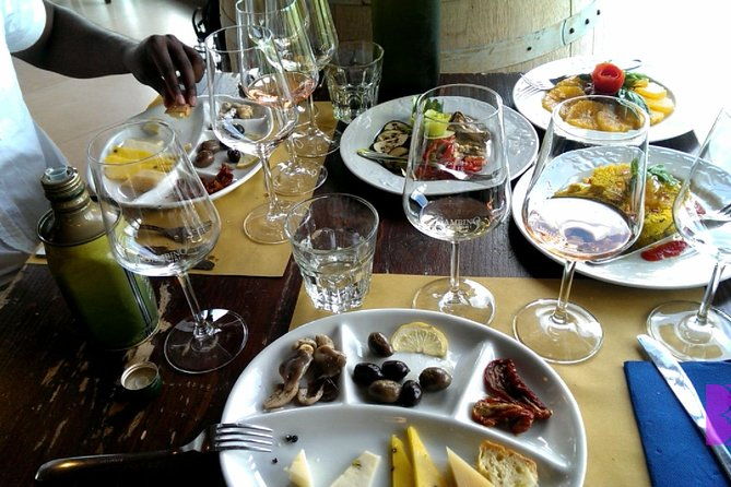 private-tour-of-mount-etna-and-etna-winery-visit-with-tasting-from-syracuse