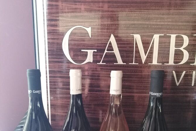 private-tour-of-mount-etna-with-etna-doc-wine-tasting