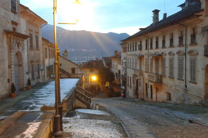 private-tour-of-orta-san-giulio-on-lake-orta-with-micaela