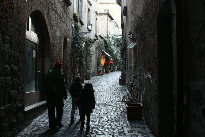 private-tour-of-orvieto-including-duomo-cathedral