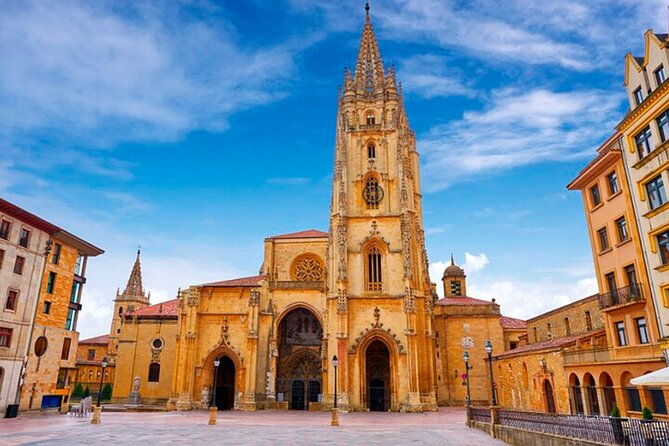 private-tour-of-oviedo
