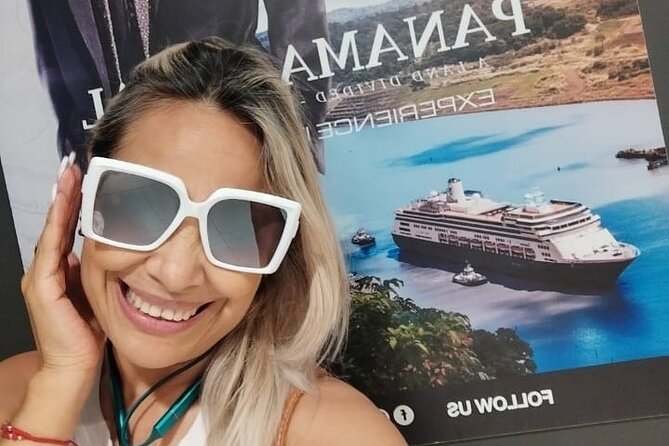 private-tour-of-panama-canal-old-town-and-causeway-of-amador