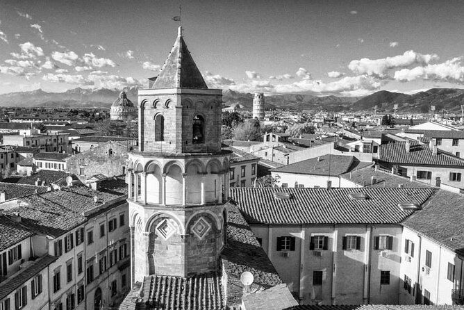 private-tour-of-pisa-with-leaning-tower-and-cathedral-entry