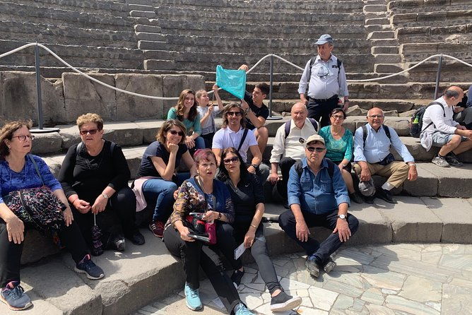 private-tour-of-pompeii-2