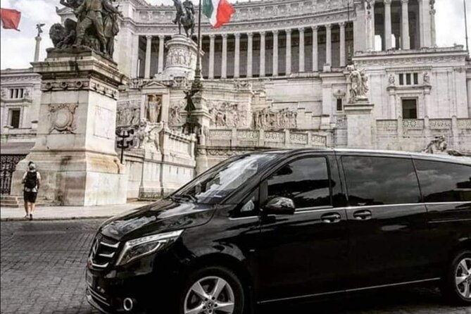 private-tour-of-rome-from-civitavecchia
