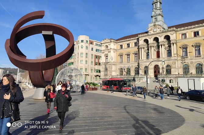 private-tour-of-san-juan-de-gaztelugatxe-the-guggenheim-and-bilbao