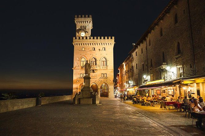 private-tour-of-san-marino-unesco-world-heritage-site
