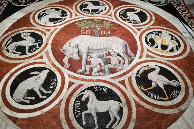 private-tour-of-siena-cathedral