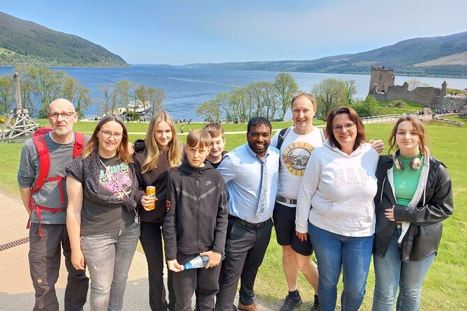 private-tour-of-south-invergordon-port