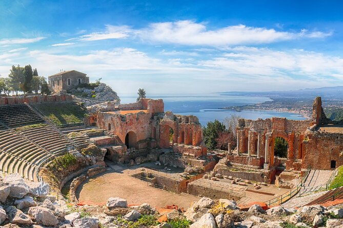 private-tour-of-taormina-from-hotel-or-cruise-port-in-messina