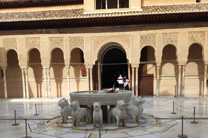 private-tour-of-the-alhambra