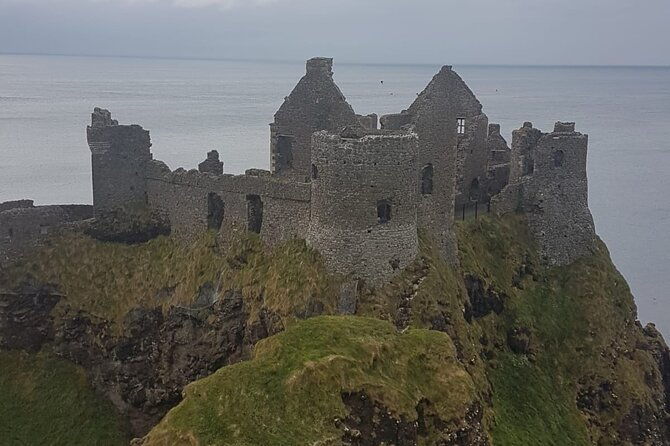 private-tour-of-the-antrim-coast-giants-causeway-and-game-of-throne-locations