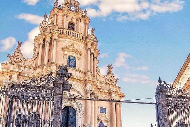 private-tour-of-the-baroque-cities-of-eastern-sicily