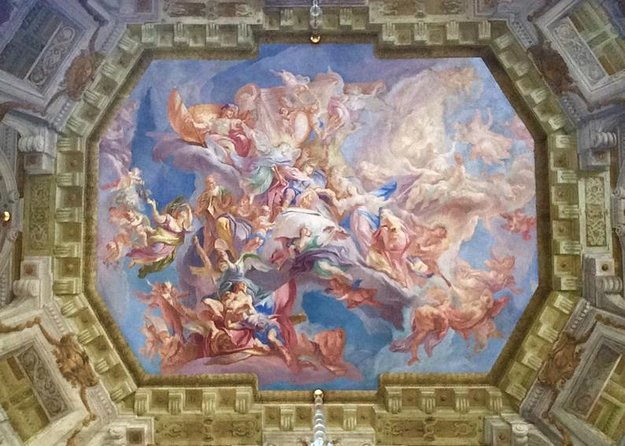 private-tour-of-the-belvedere-palace-with-an-art-historian-pictures-of-austrian-identities-art-history-tour-with-skip-the-line-tickets