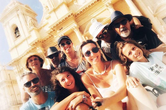 private-tour-of-the-enchanting-noto-with-enrica-de-melio