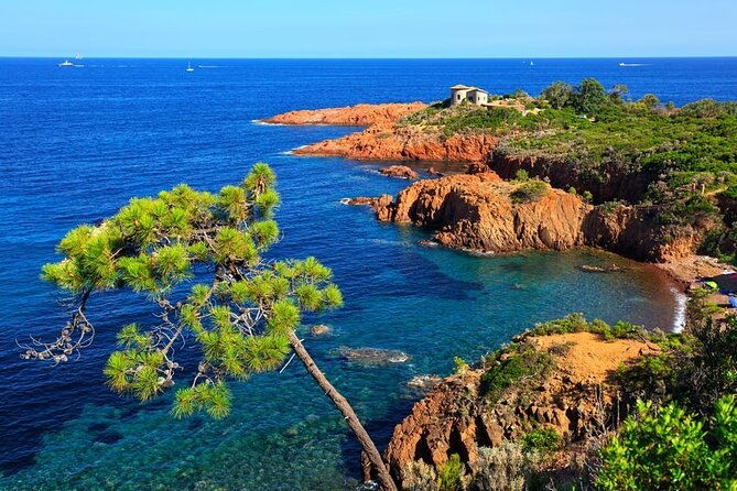 private-tour-of-the-french-riviera