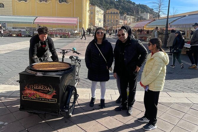 private-tour-of-the-old-town-and-castle-hill-in-nice