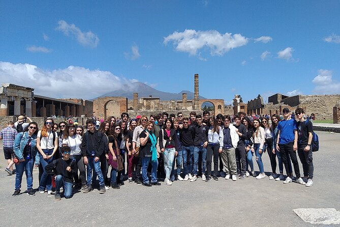 private-tour-of-the-pompeii-excavations