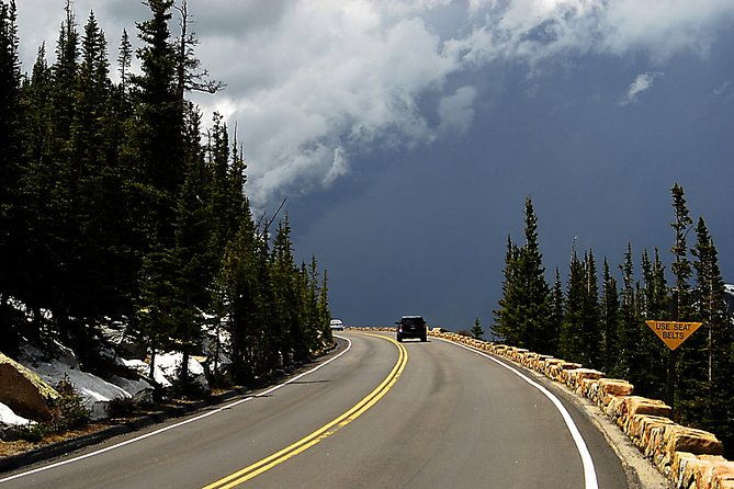 private-tour-of-the-rocky-mountain-national-park-from-denver