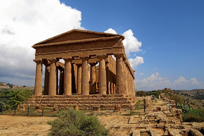 private-tour-of-the-valley-of-the-temples-in-agrigento