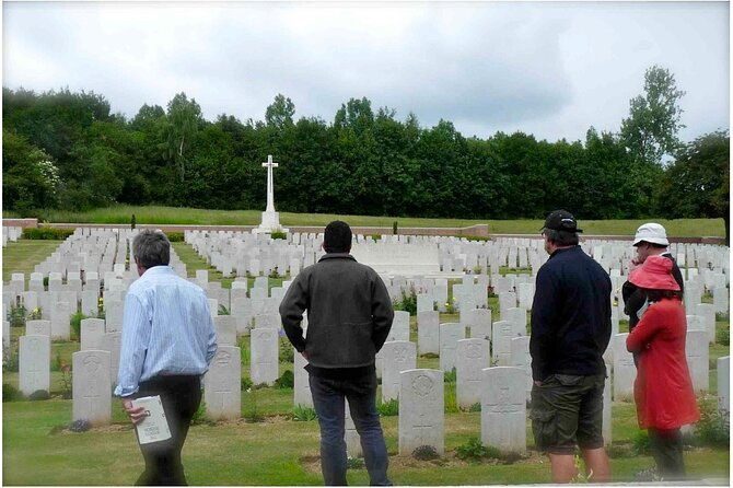 private-tour-of-the-ww1-somme-battlefields-from-arras
