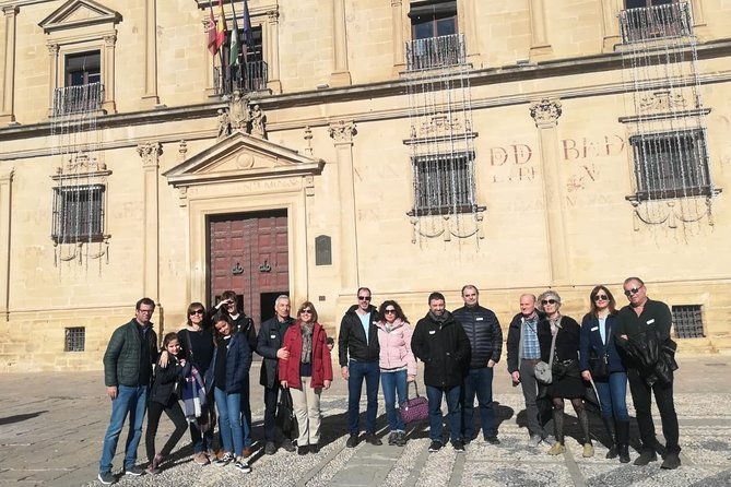 private-tour-of-ubeda