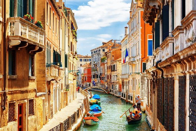 private-tour-of-venice-from-ljubljana