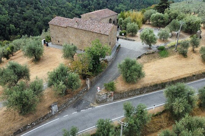 private-tour-oil-production-leonardos-house-tasting
