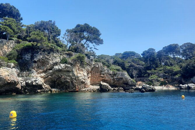 private-tour-on-a-sailboat-swim-and-stand-up-paddle-antibes-cape