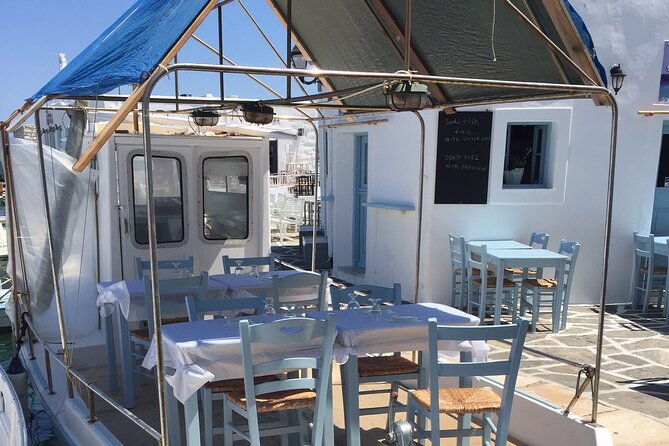 private-tour-on-paros-island