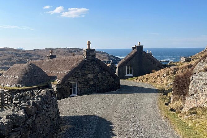 private-tour-outer-hebrides-lewis-or-harris-highlights
